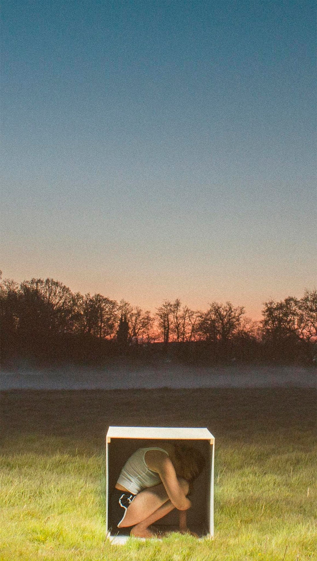 My Last Post Was Bullsh*t