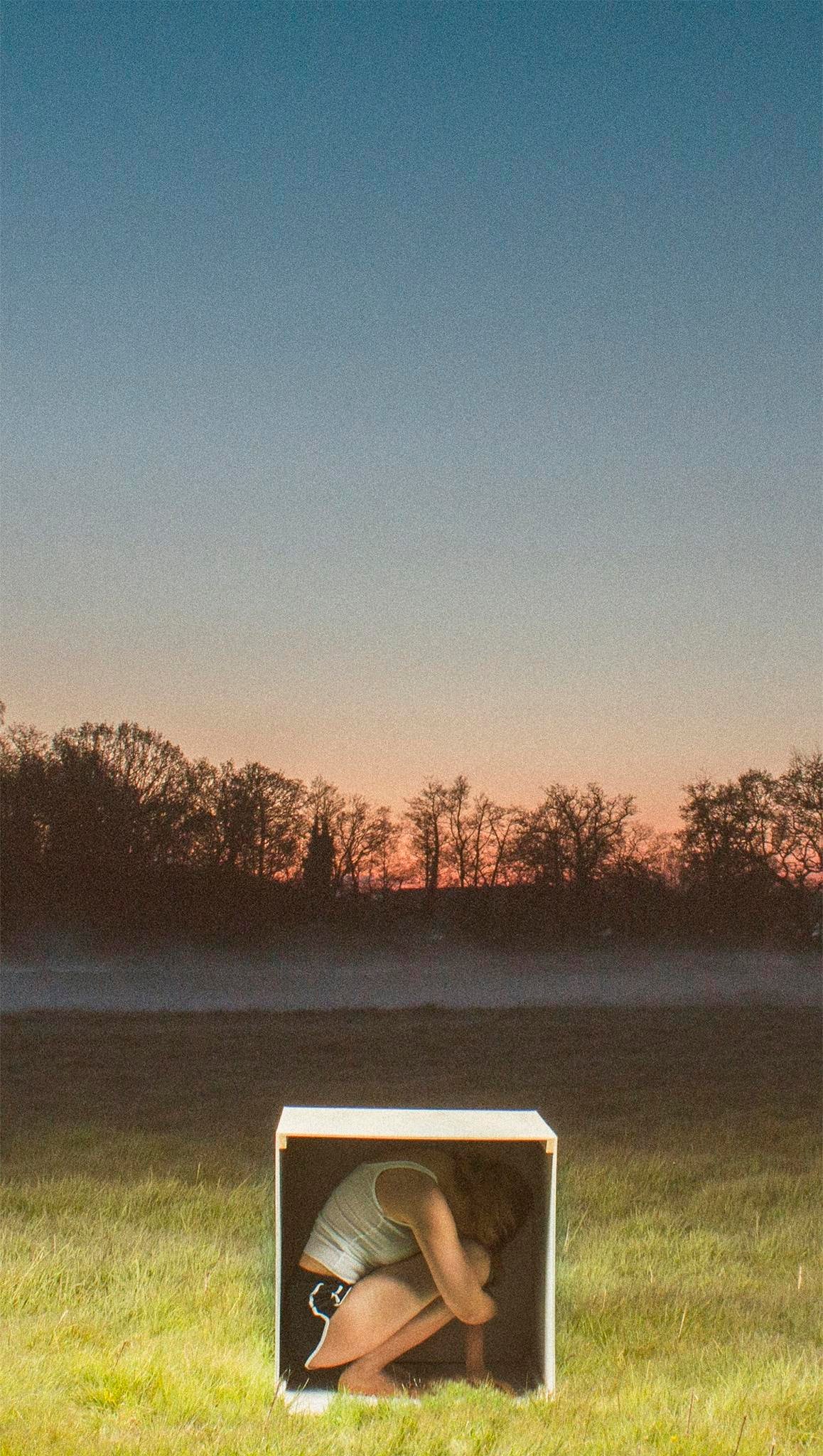 My Last Post Was Bullsh*t