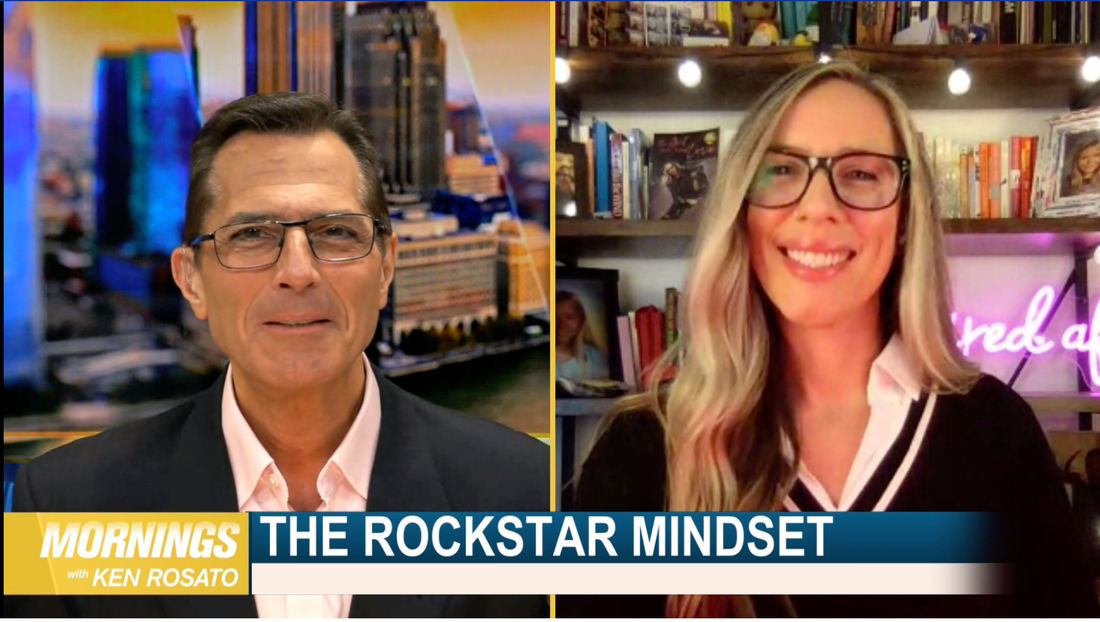 I Bombed Big Time - Or Did I?