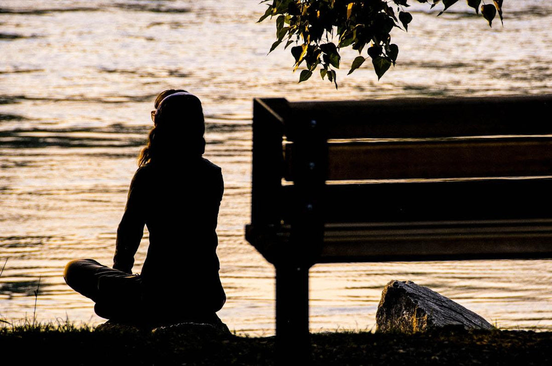 Choosing Alignment Over Being Chosen