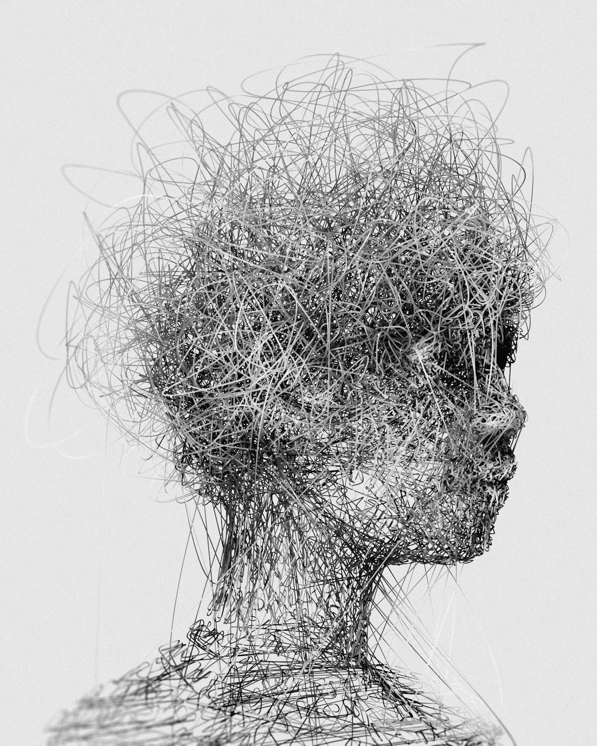 The Mind Trap